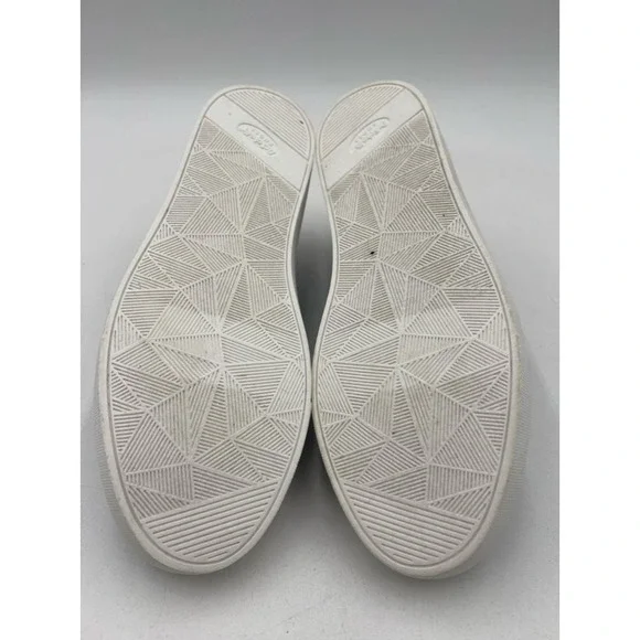 Dr. Scholl's Shoes Women's Nova Slip On Fashion Sneaker,Navy Blue, Size 8 - Picture 6 of 6